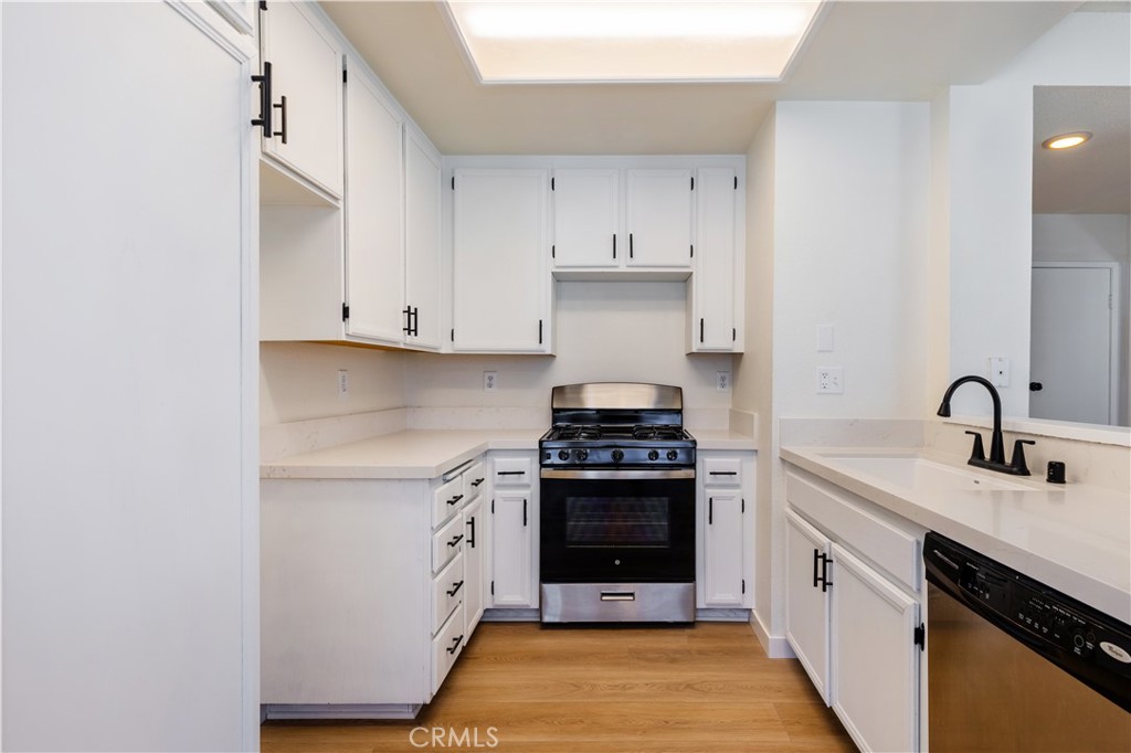 4055 Carmel View Road 51