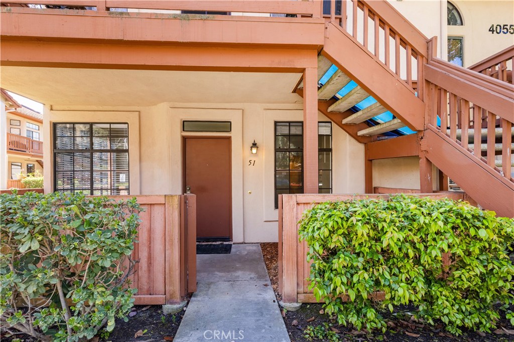 4055 Carmel View Road 51