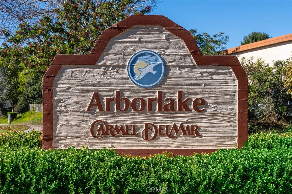 4055 Carmel View Road 51