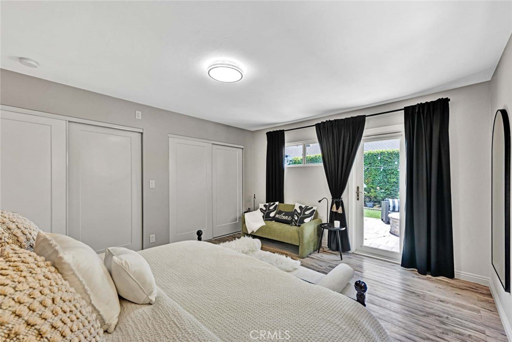 10912 Nighthawk Circle