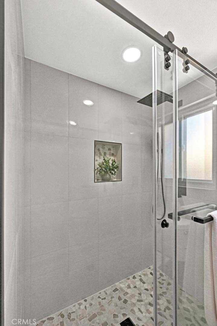 10912 Nighthawk Circle