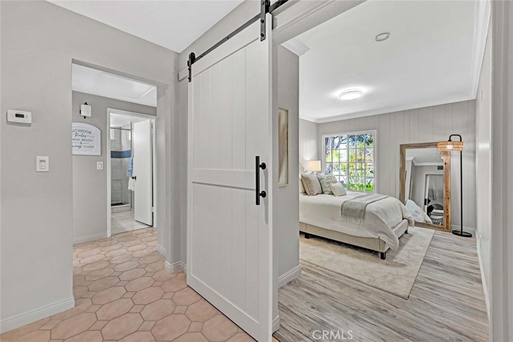 10912 Nighthawk Circle