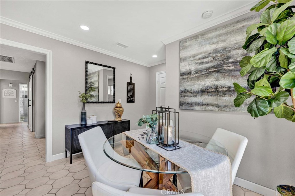 10912 Nighthawk Circle