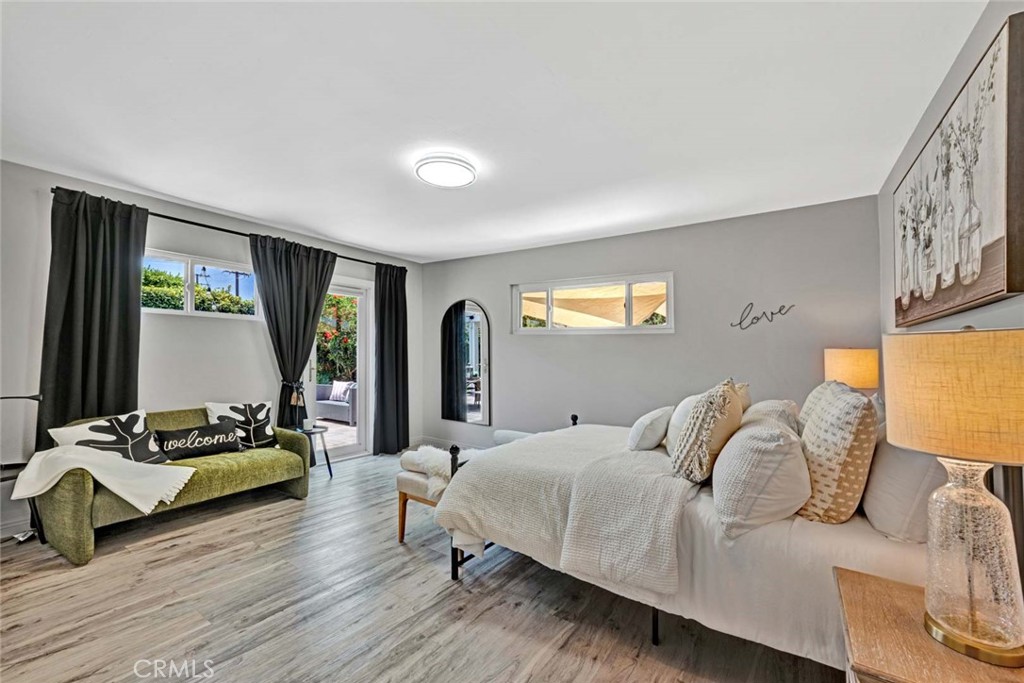 10912 Nighthawk Circle