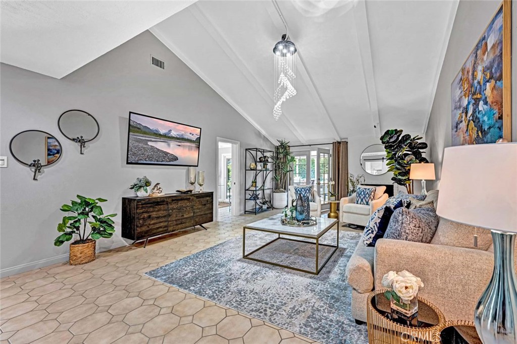 10912 Nighthawk Circle