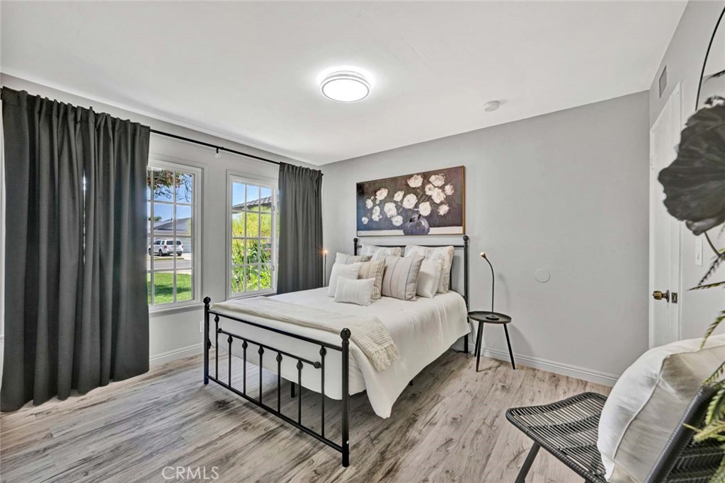 10912 Nighthawk Circle