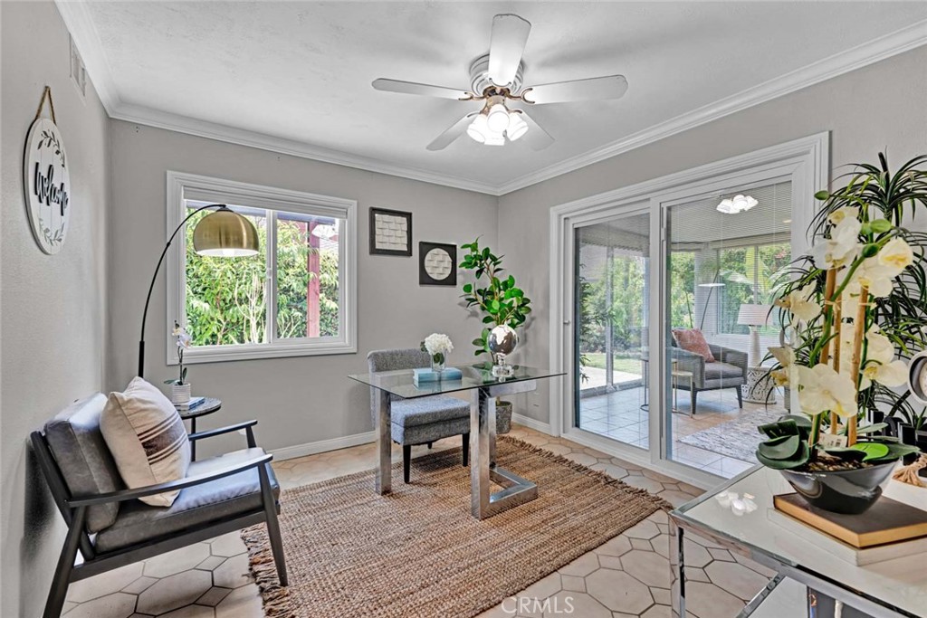 10912 Nighthawk Circle