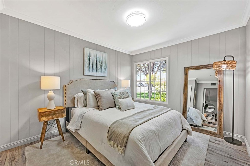 10912 Nighthawk Circle