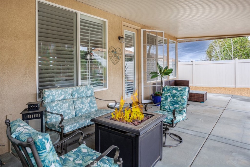 2148 Birdie Dr