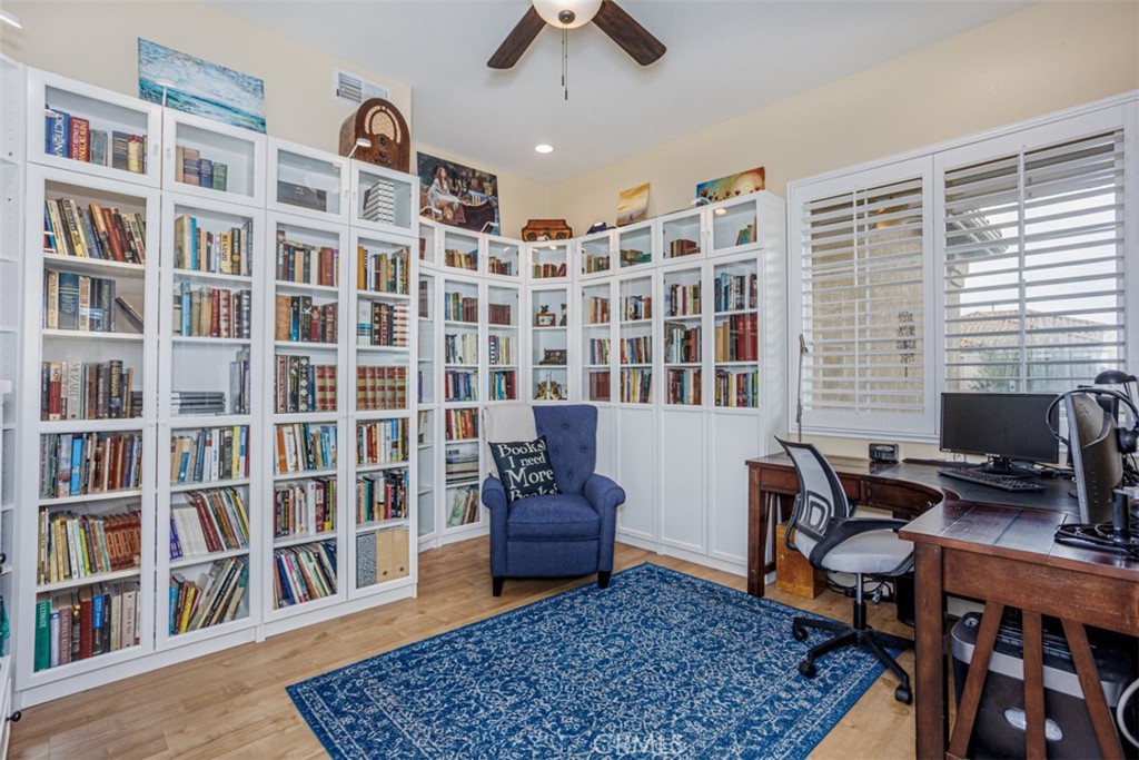 2148 Birdie Dr