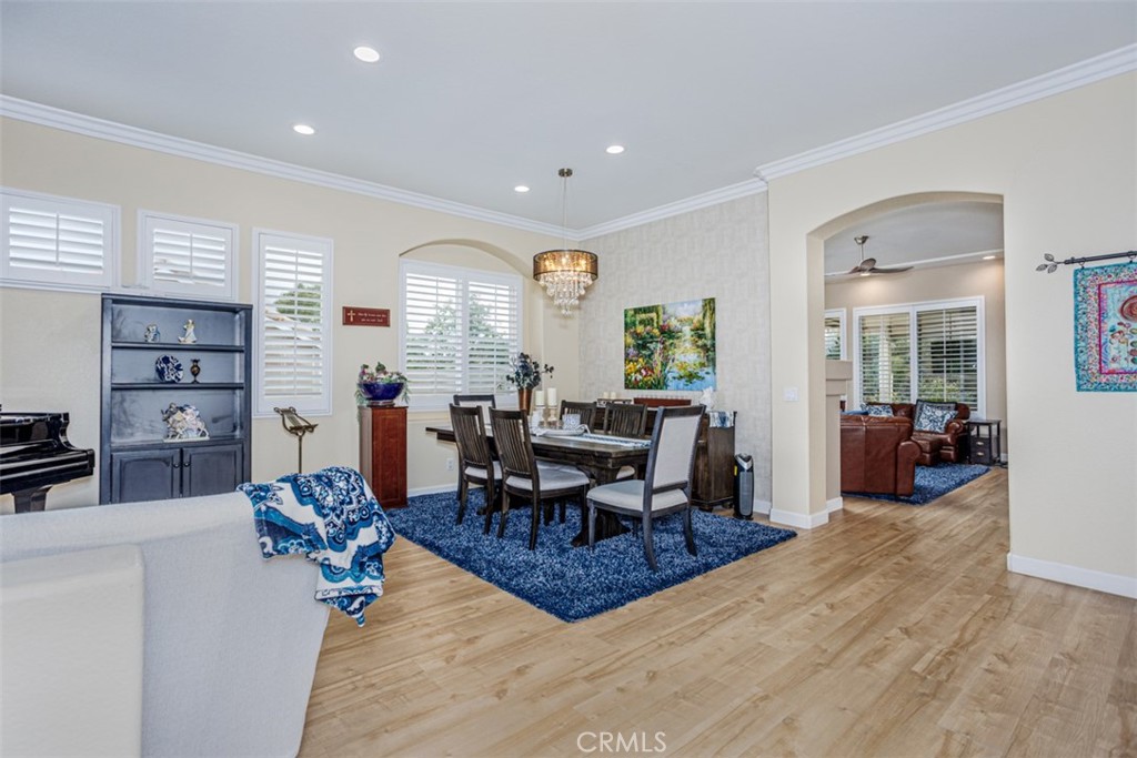 2148 Birdie Dr