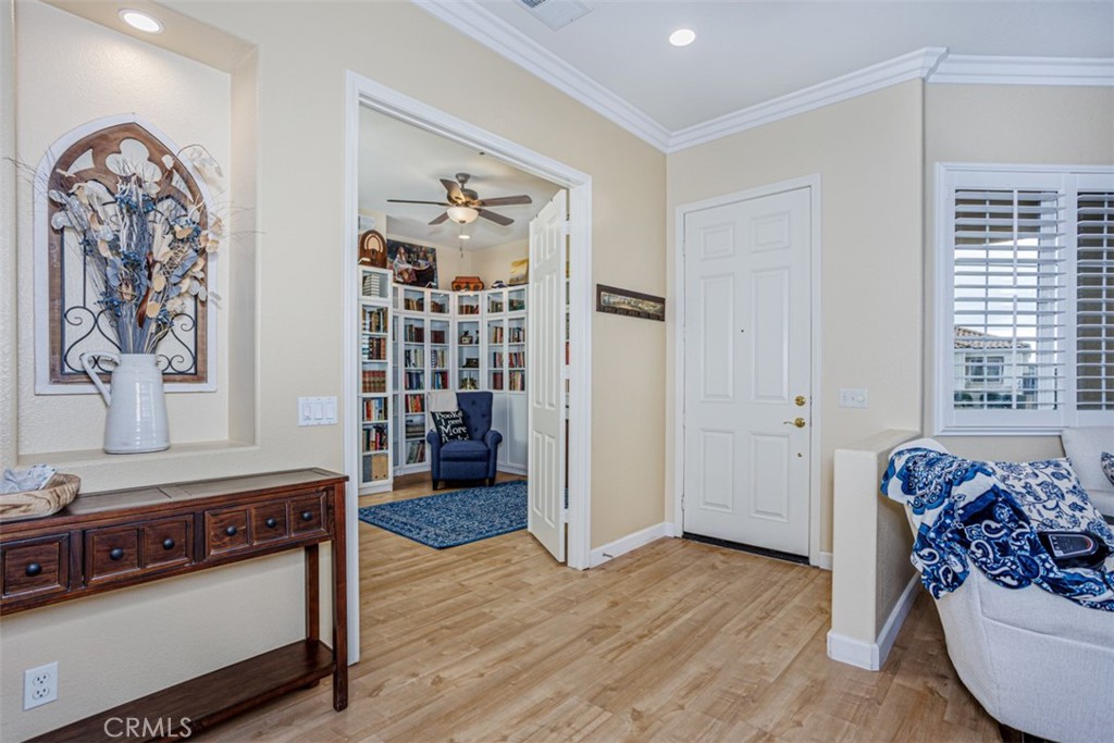 2148 Birdie Dr