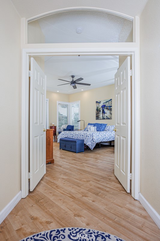 2148 Birdie Dr