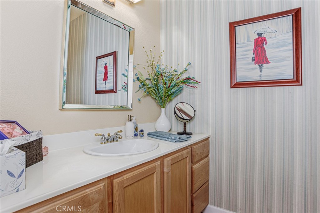 2148 Birdie Dr