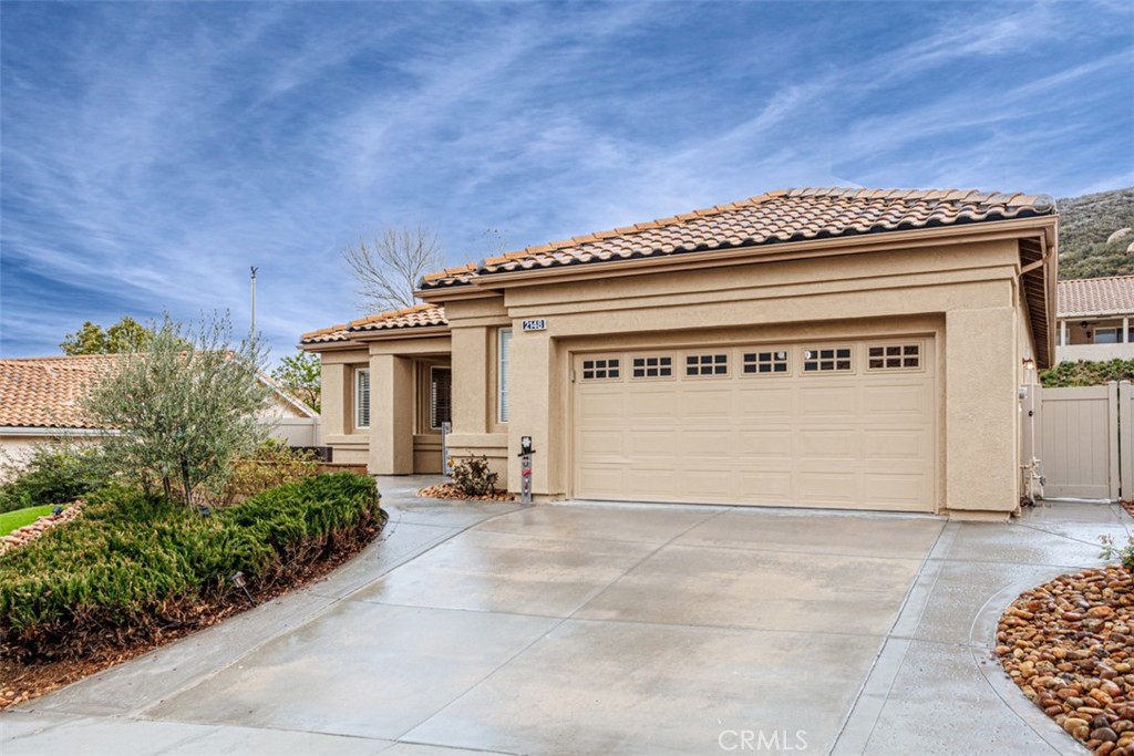 2148 Birdie Dr