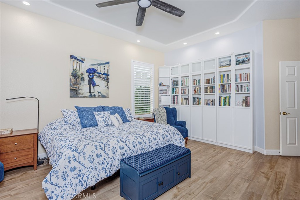 2148 Birdie Dr