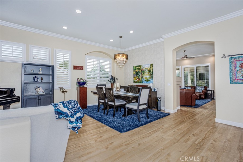 2148 Birdie Dr