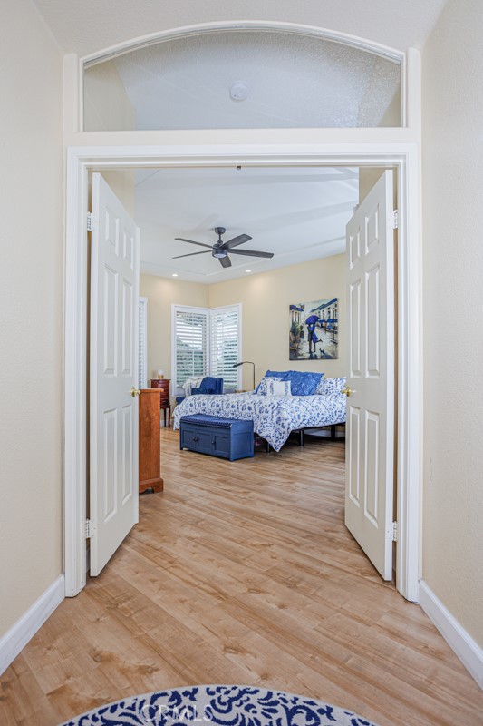2148 Birdie Dr