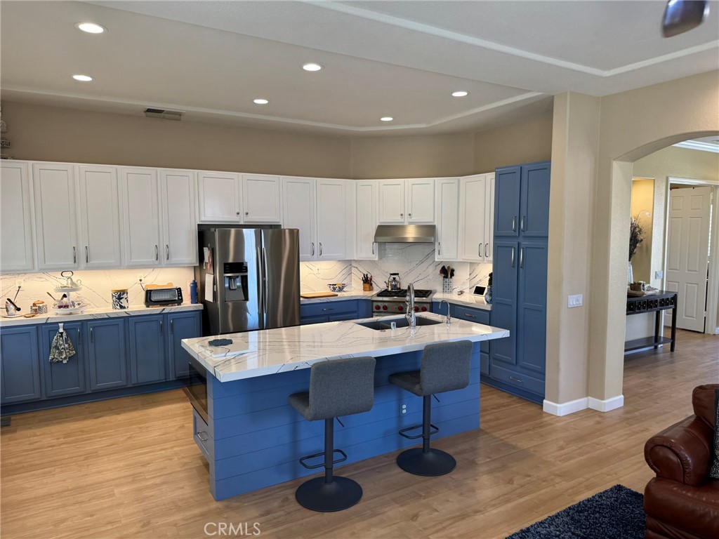 2148 Birdie Dr