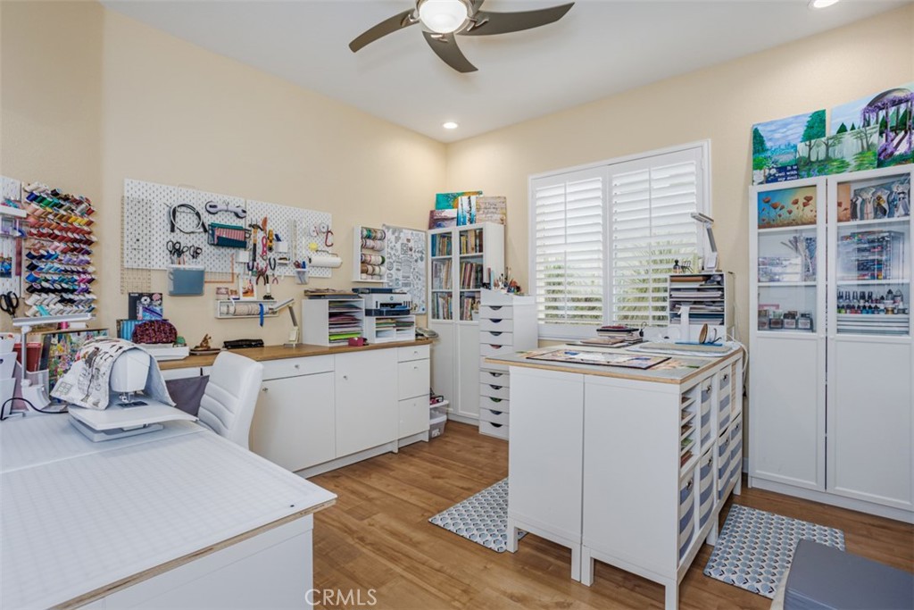 2148 Birdie Dr
