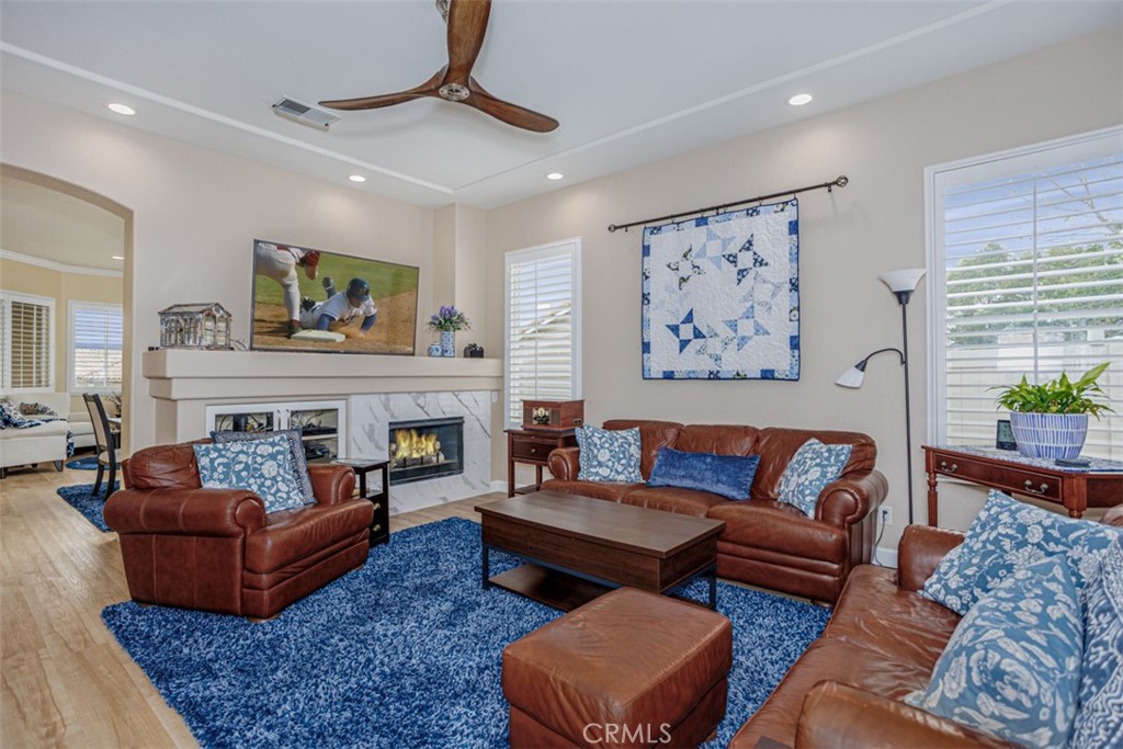 2148 Birdie Dr