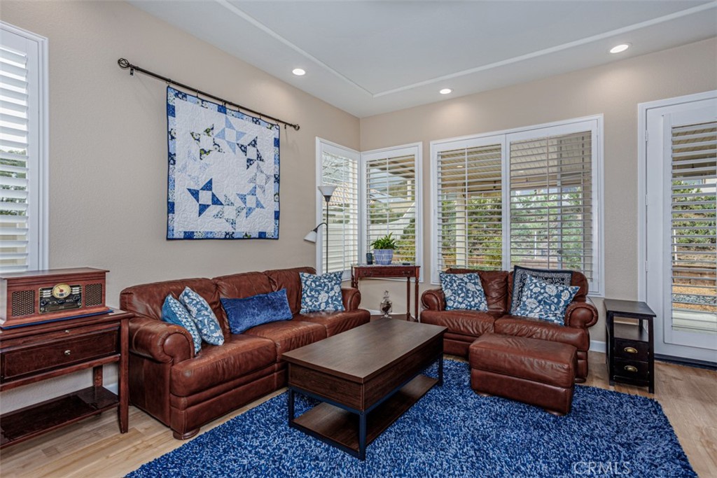 2148 Birdie Dr