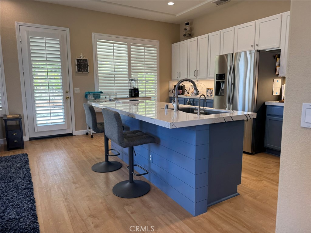 2148 Birdie Dr