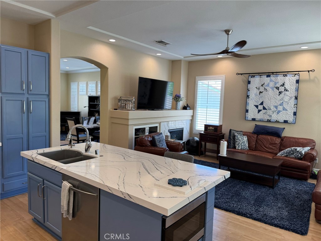 2148 Birdie Dr