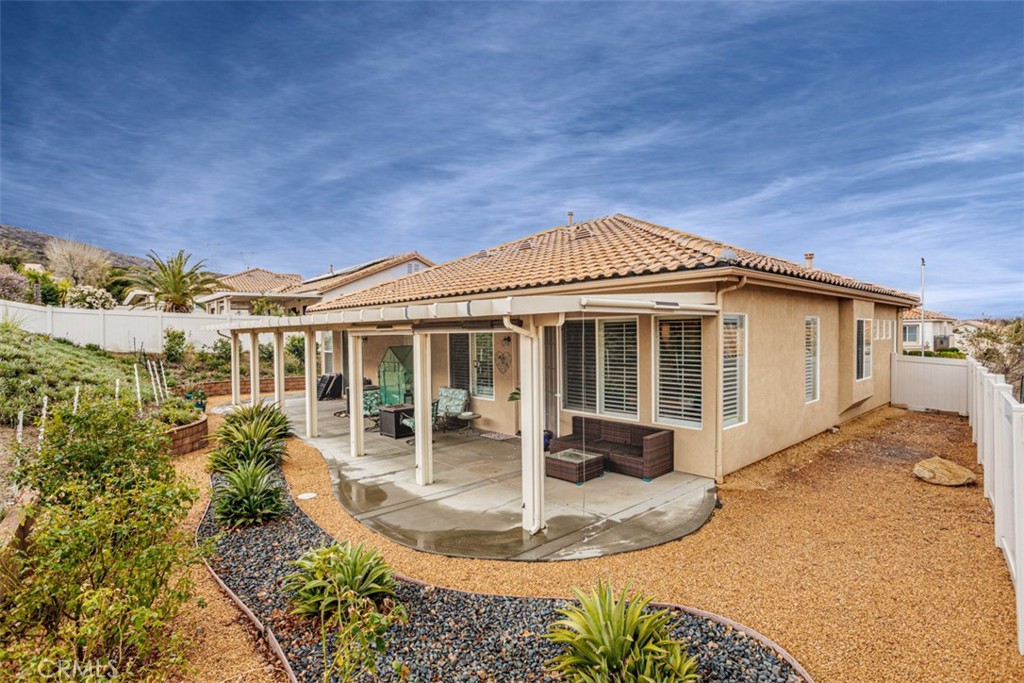 2148 Birdie Dr