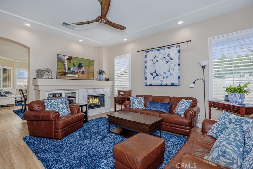 2148 Birdie Dr