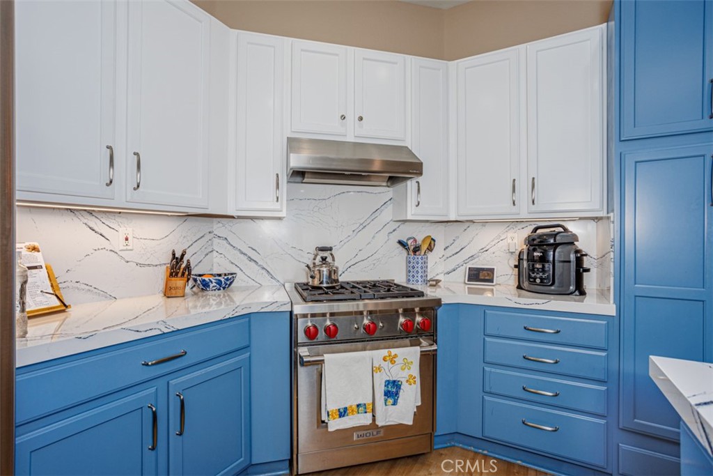 2148 Birdie Dr