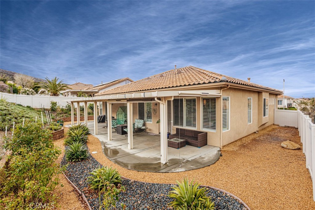 2148 Birdie Dr