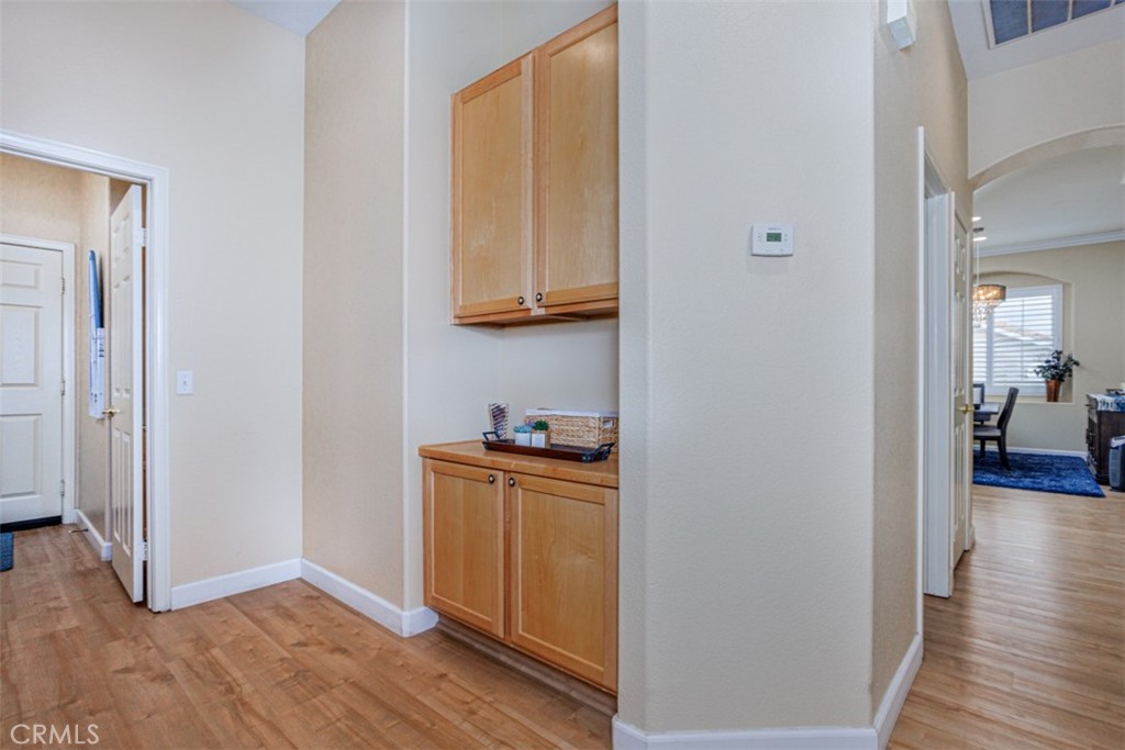 2148 Birdie Dr