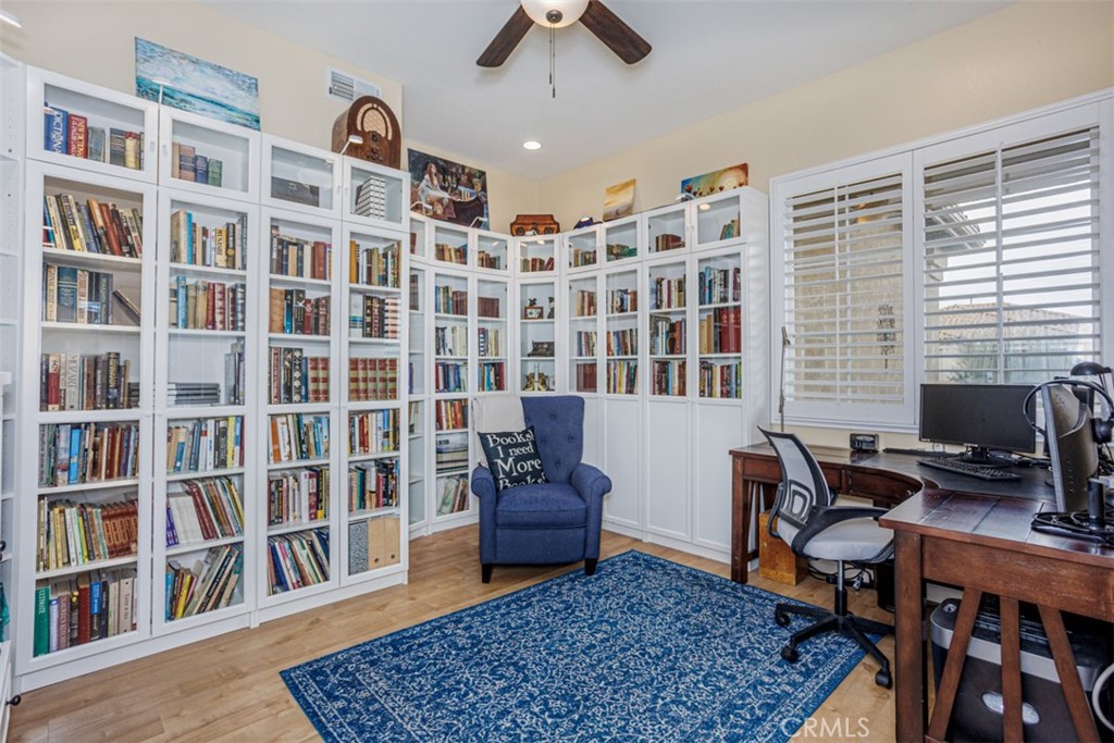 2148 Birdie Dr