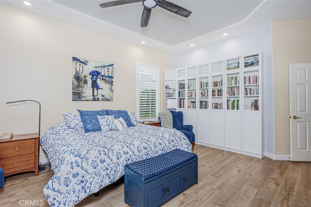 2148 Birdie Dr
