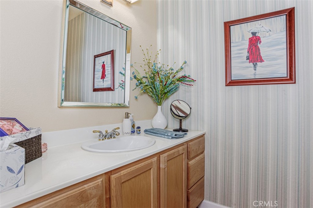 2148 Birdie Dr