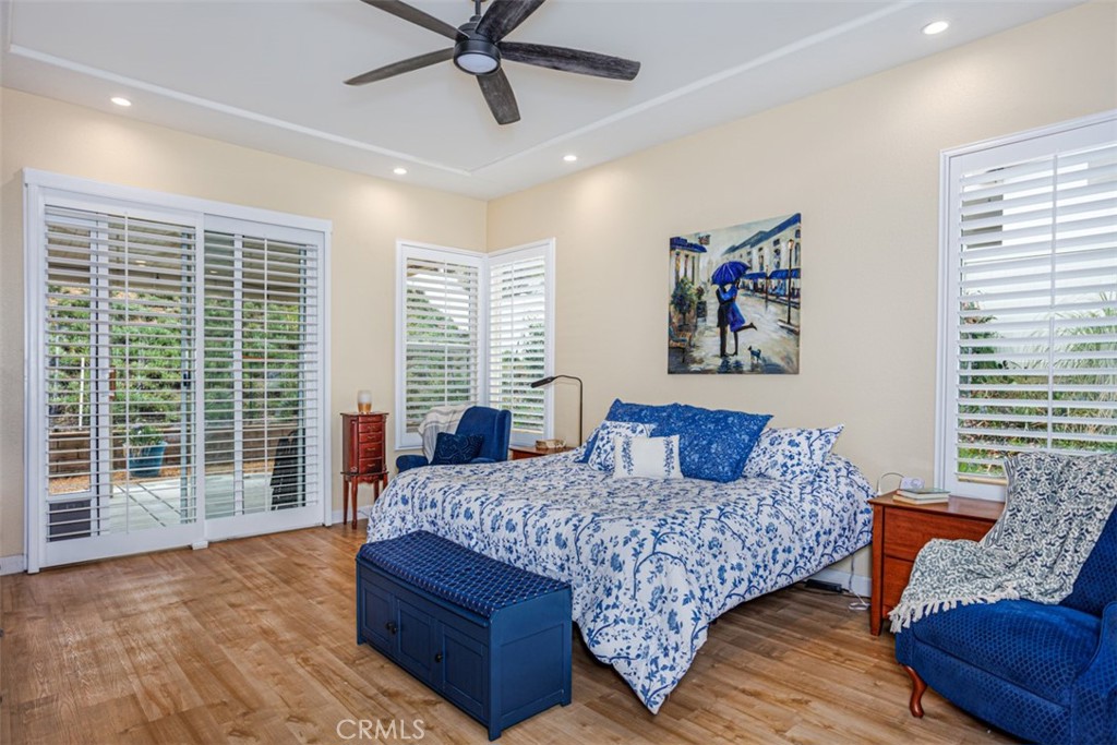 2148 Birdie Dr