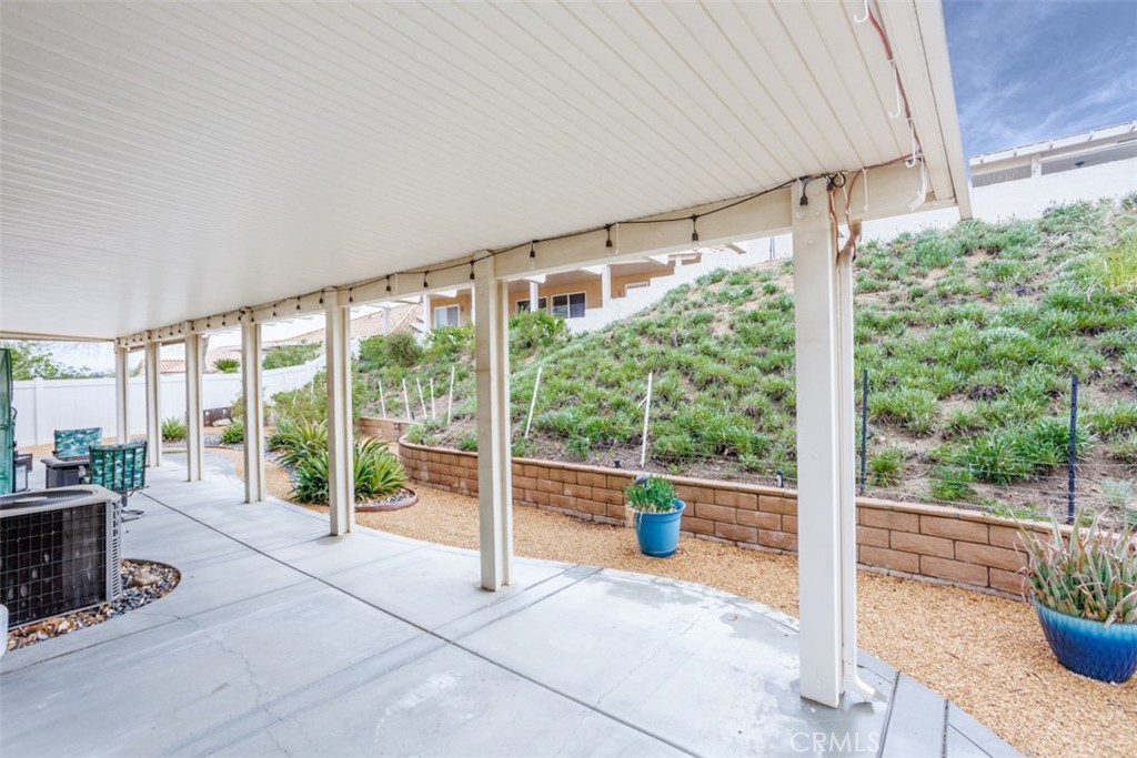 2148 Birdie Dr