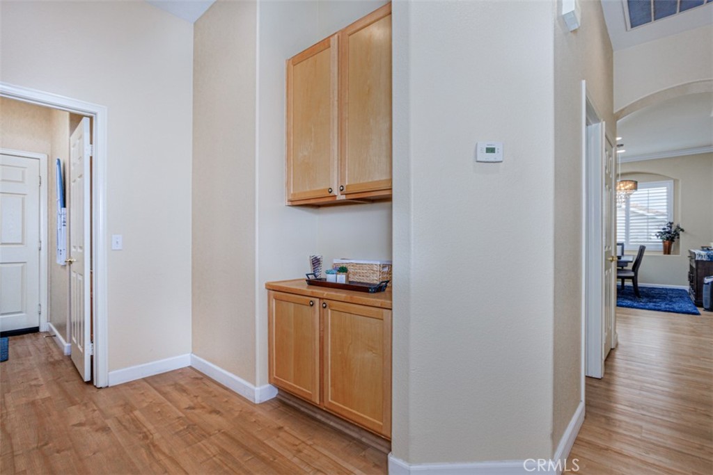 2148 Birdie Dr