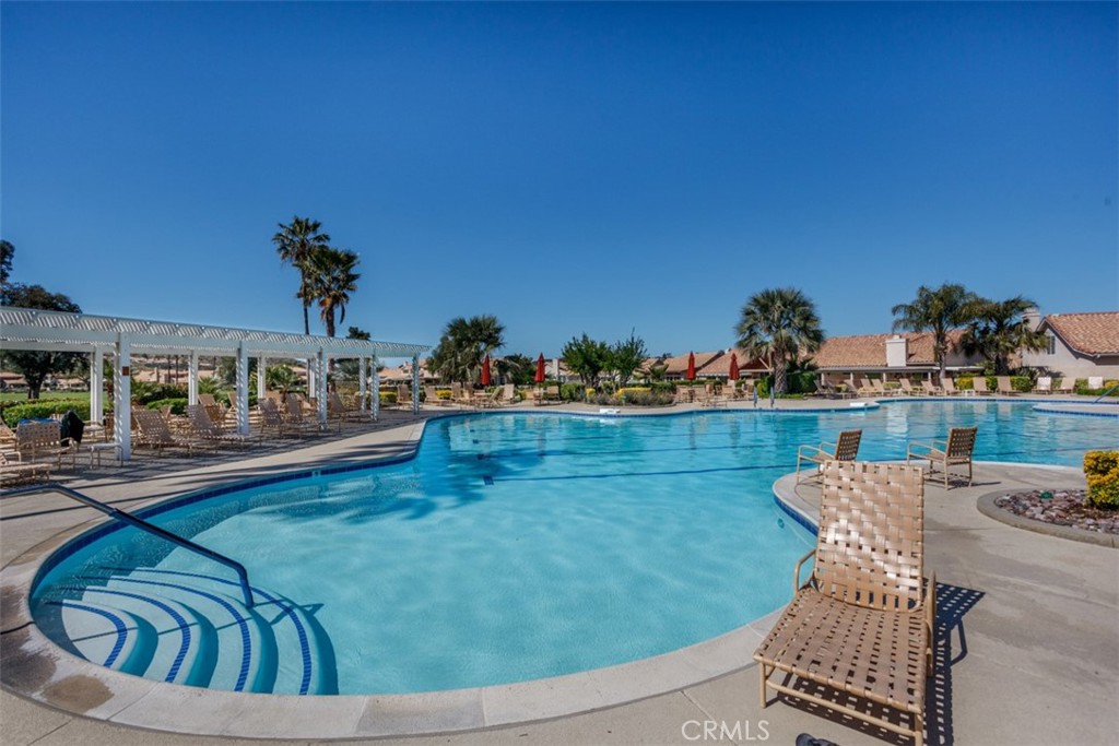 2148 Birdie Dr