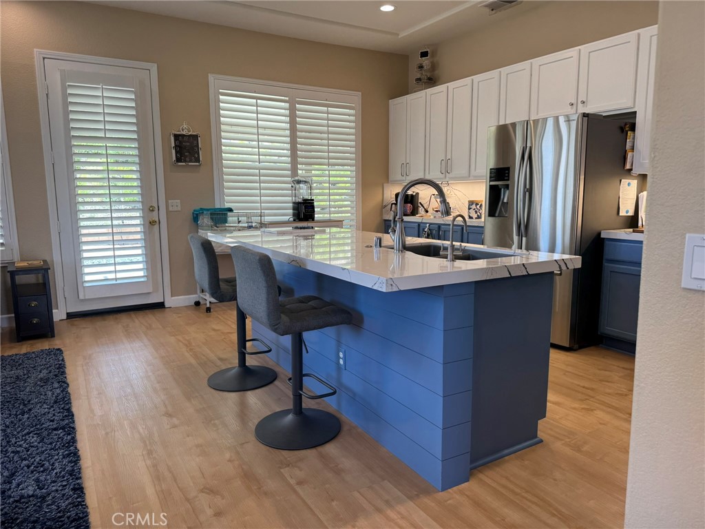 2148 Birdie Dr