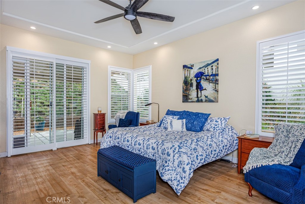 2148 Birdie Dr