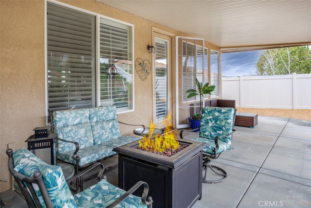 2148 Birdie Dr
