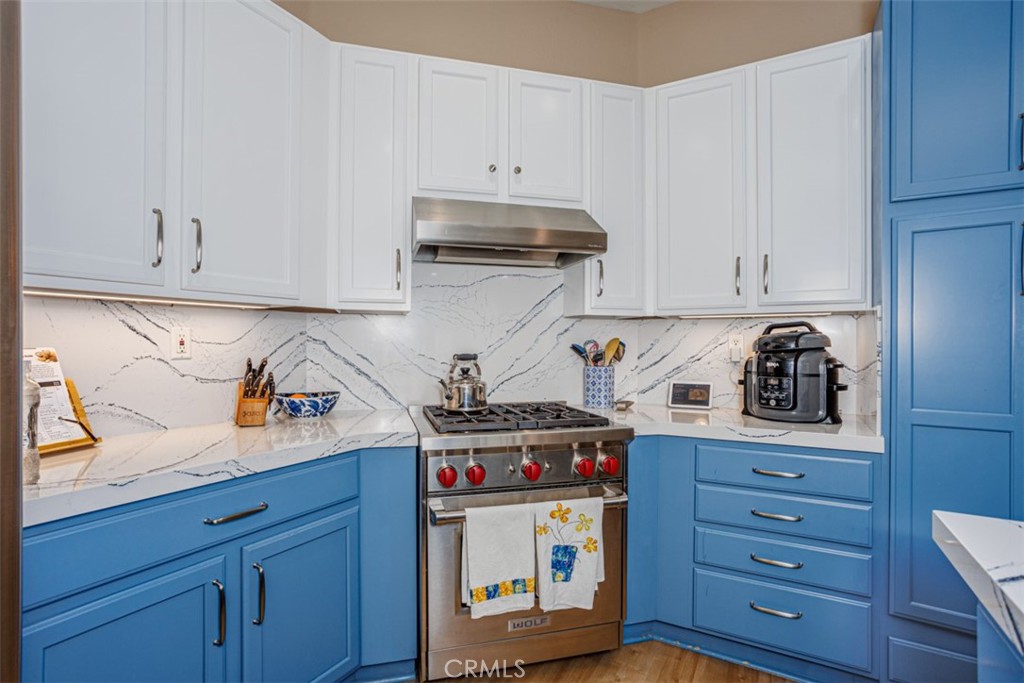 2148 Birdie Dr