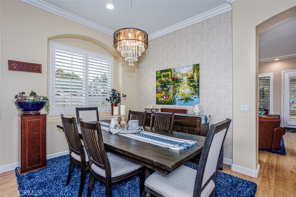 2148 Birdie Dr