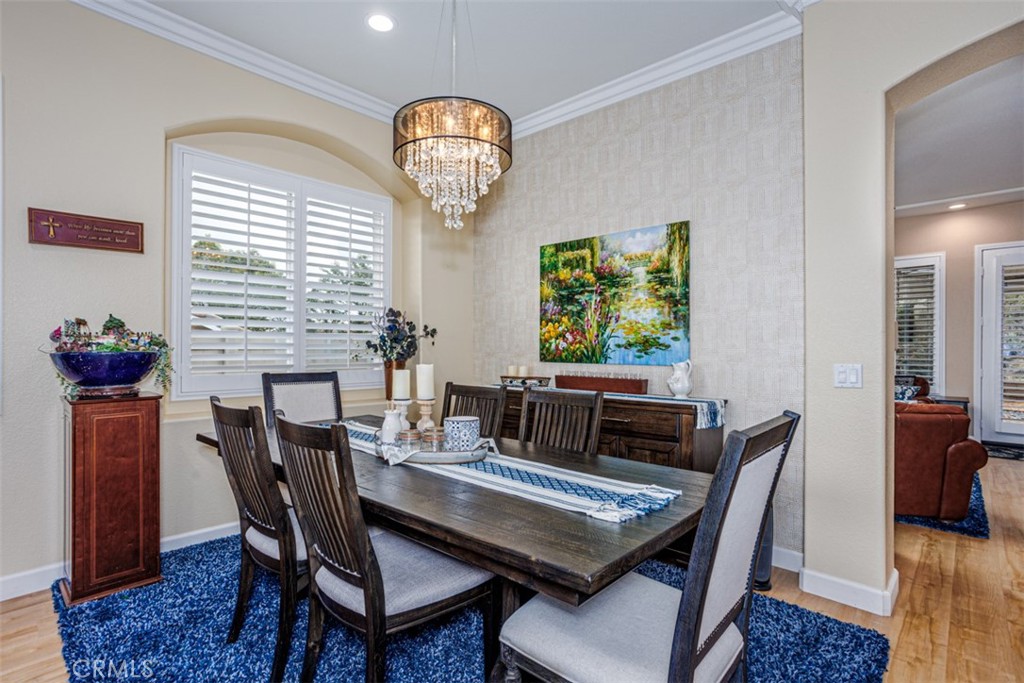 2148 Birdie Dr