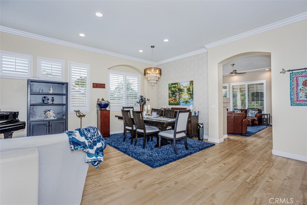 2148 Birdie Dr
