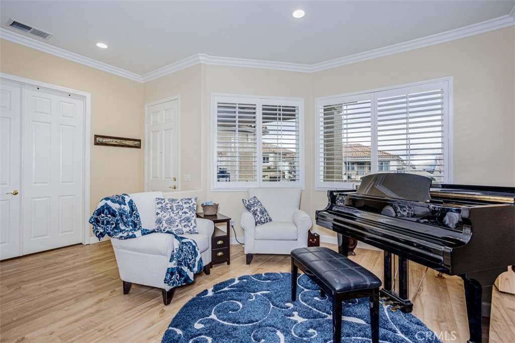 2148 Birdie Dr