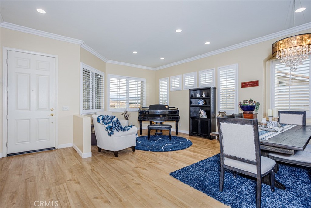 2148 Birdie Dr