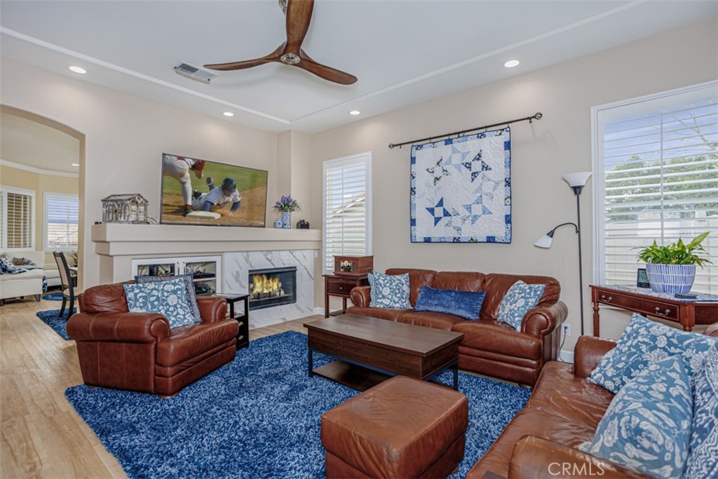 2148 Birdie Dr